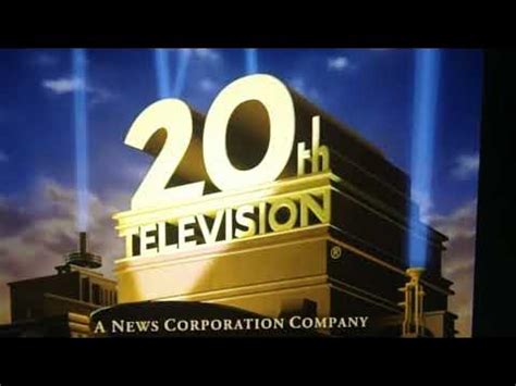 Afbeeldingsresultaten voor MTM Productions 20th Television