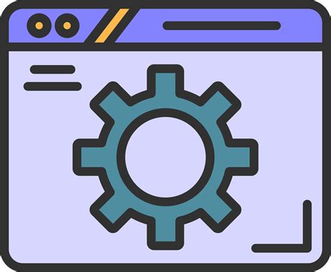 Image result for Advanced Features Icon