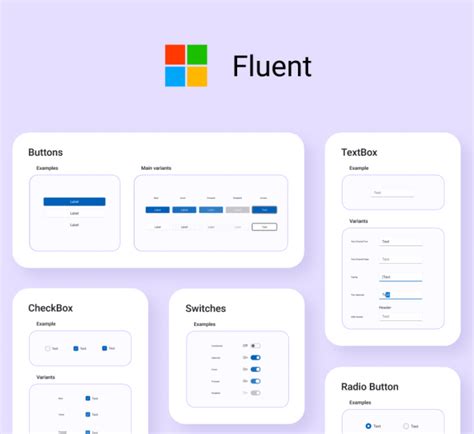 Image result for Fluent Style Web Browser Icon