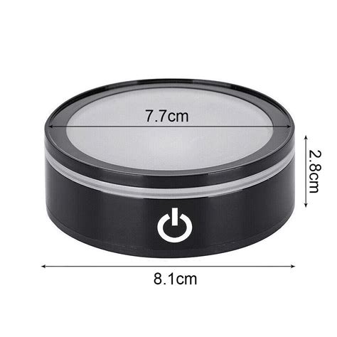 Image result for Battery LED for Display Case