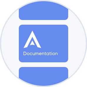 Block Android-App に対する画像結果