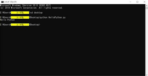 GUI in Coding に対する画像結果