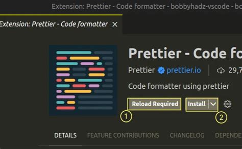 Image result for Prettier Code Meme