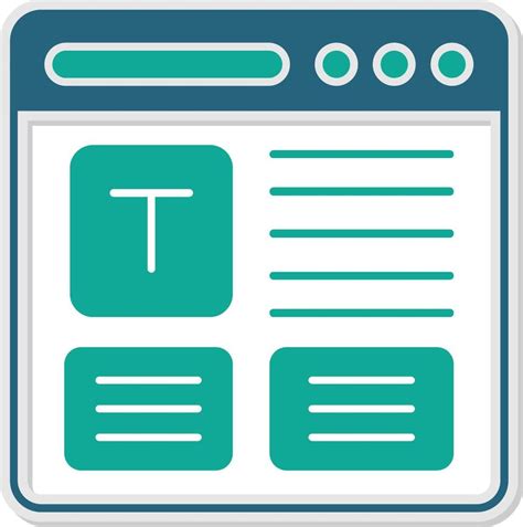 Refresh Key Sticker に対する画像結果