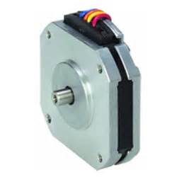 Résultat d’images pour Compact Step Motor