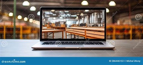 Image result for Modern Computer Front View