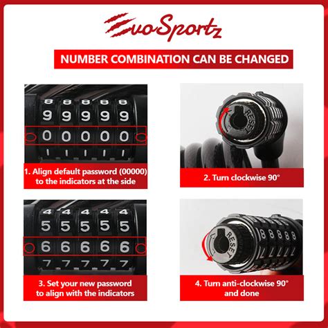 5 Digit Combination Lock ପାଇଁ ପ୍ରତିଛବି ଫଳାଫଳ