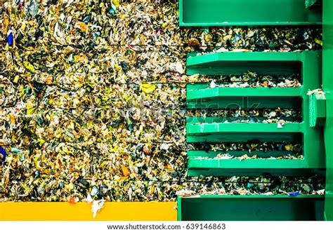 Image result for Pictures of Refuse Derived Fuels
