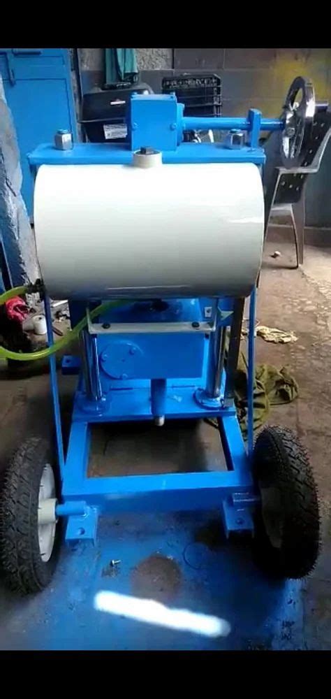 Best Machine to Build Core に対する画像結果