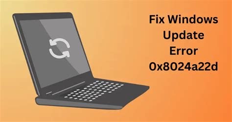 Toradh íomhá ar Windows Update Error 0X80240023