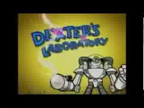 Image result for Sin Energia Dexter Laboratory