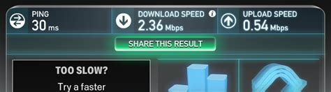 Image result for Internet Connection Speed Test