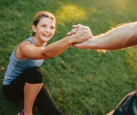 Afbeeldingsresultaten voor When Do We Ask for Help