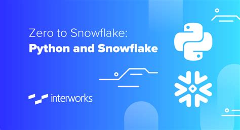 Toradh íomhá ar Snowflake Python Java/Scala