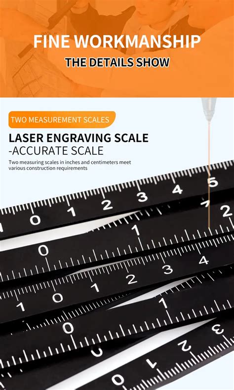 Set Out Aluminium Template కోసం చిత్ర ఫలితం