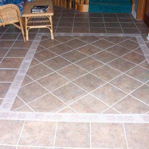 Image result for Diamond Pattern Tile Layout