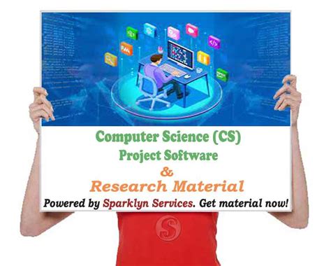 Image result for Computer Science Software Development