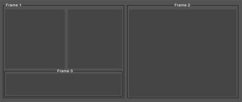 Image result for Python Frames for Beginners