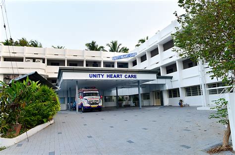 Unity Hospital Map に対する画像結果