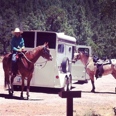 Afbeeldingsresultaten voor Beautiful Day for a Ride Image