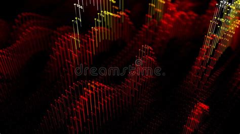 Toradh íomhá ar Complex Vector Space Graph