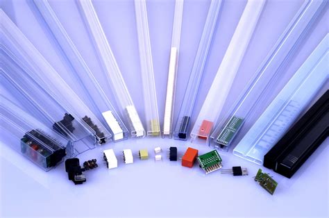 Image result for Packing IC