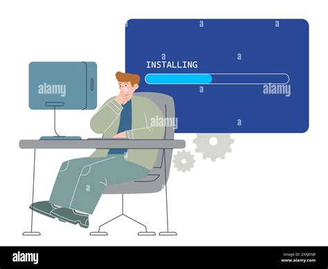 Install Operating System Software に対する画像結果