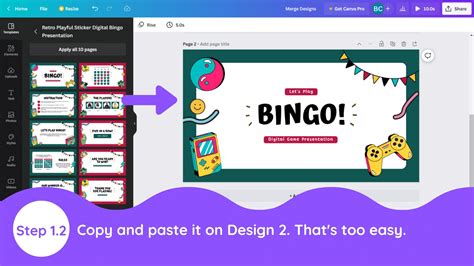 How to Merge Two Word Documents に対する画像結果
