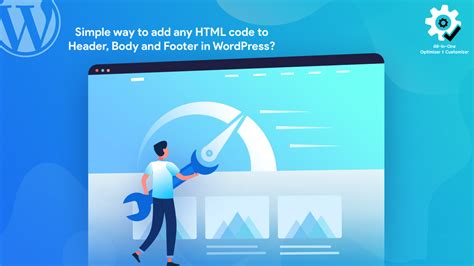 Image result for HTML Program Body