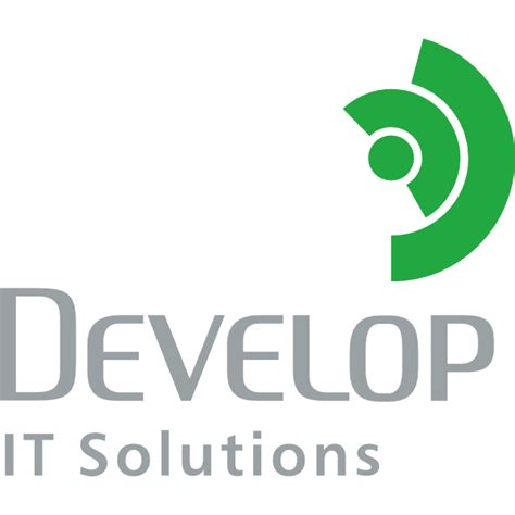 Image result for Develop Logo