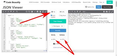 Image result for What Is a JSON File