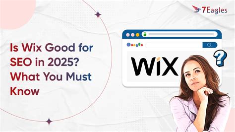 Toradh íomhá ar What Is a Proposition