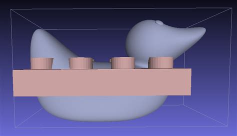 Image result for MeshLab Create Mesh