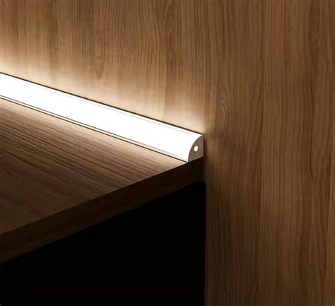 Toradh íomhá ar Heated Shelf LED Ticket Strip