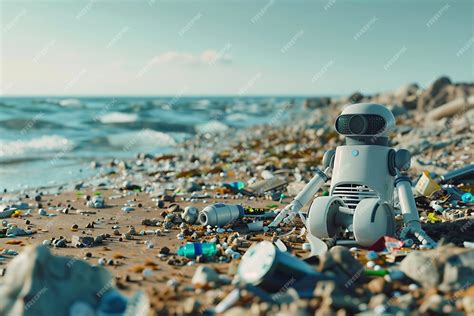 Cleaner Environment Image に対する画像結果