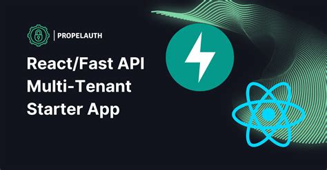 Toradh íomhá ar How to Use Rapid API in React