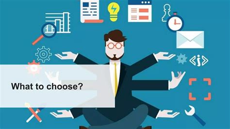 Developer vs User Testing に対する画像結果