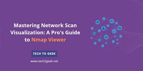 Image result for Network Scanning Software