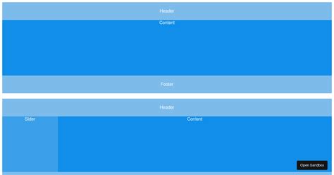 Image result for Library Blocks React Widget