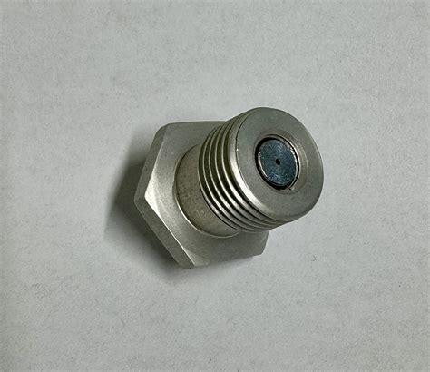 Water Injection Jet Engine కోసం చిత్ర ఫలితం