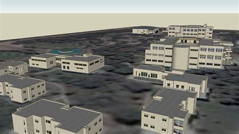 Image result for DA-IICT Design