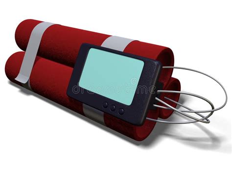 Image result for Explosif