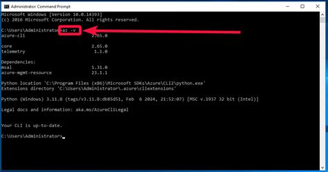 Image result for Azure Edition Core Interface