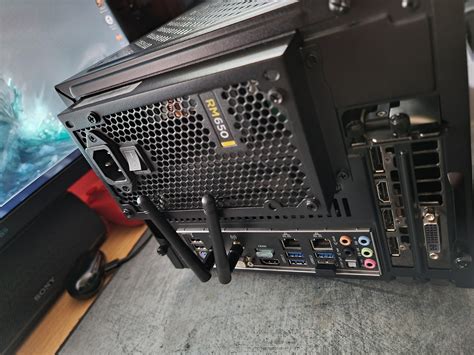 Image result for HTPC Parts 2020