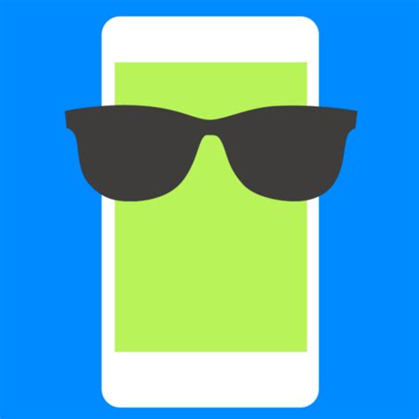 Toradh íomhá ar Caller ID Faker