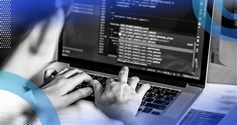 Image result for How to Use a HashMap in Java