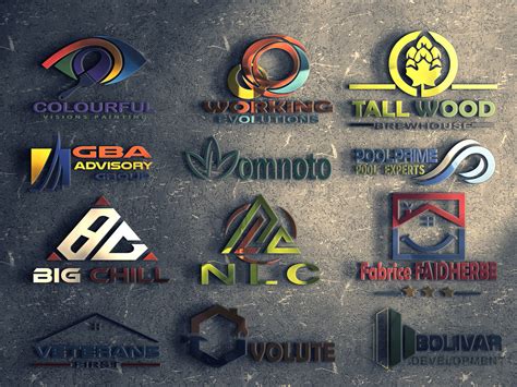 Image result for Movement Logo Minimal