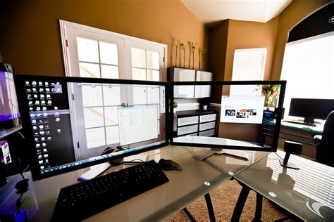 Image result for Computer Monitor Clear Screen