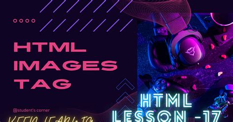 Image result for Any Auto Tag Image in HTML