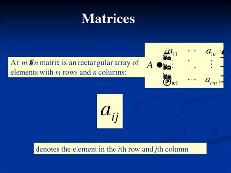 Image result for Pajek Matrix Rectangular Array